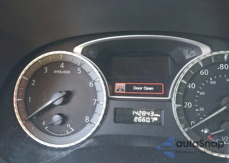 2015 Infiniti Qx60 z USA, uszkodzony, nr VIN 5N1AL0MN4FC558972